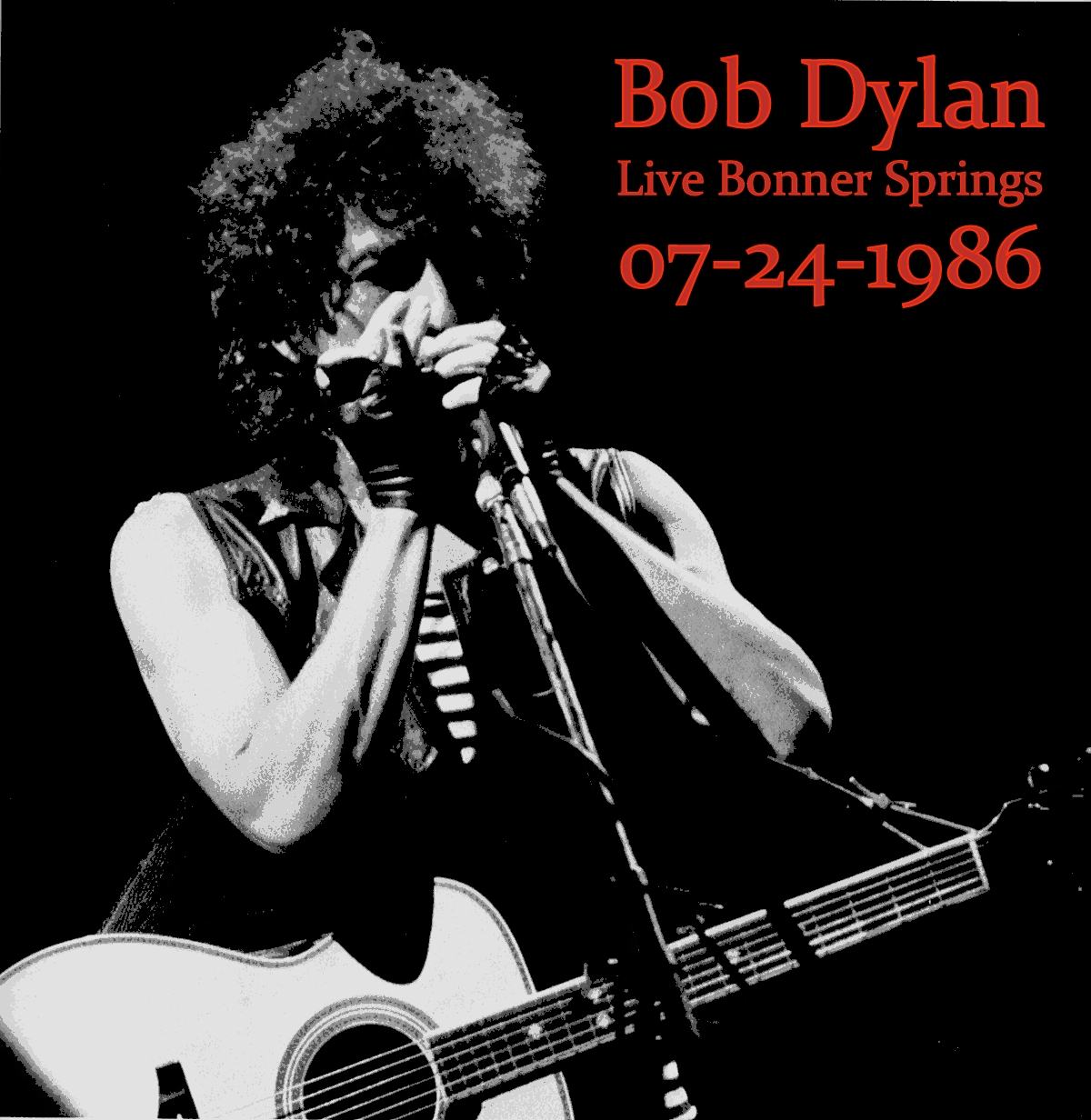 BobDylanTomPettyAndTheHeartbreakers07-24-1986-07-24SandstoneAmphitheaterBonnerSpringsKS (1).jpg